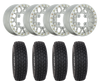 main_image_20260523012824.png