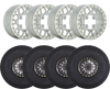 main_image_20260523012825.png