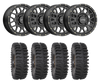 main_image_20260523012836.png