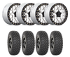 main_image_20260523012837.png