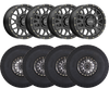 main_image_20260523012837.png