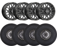 main_image_20260523012837.png