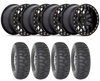 main_image_20260523012838.png