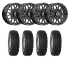 main_image_20260523012839.png