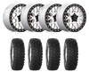 main_image_20260523012840.png
