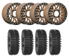 main_image_20260523012841.png