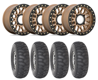 main_image_20260523012841.png