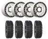 main_image_20260523012842.png
