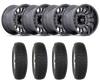 main_image_20260523012845.png