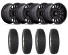 main_image_20260523012846.png