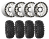main_image_20260523012847.png