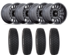 main_image_20260523012850.png