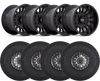 main_image_20260523012852.png