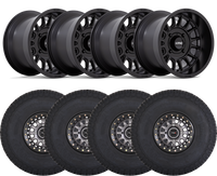 main_image_20260523012852.png