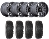 main_image_20260523012856.png