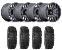 main_image_20260523012856.png