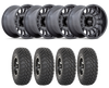 main_image_20260523012857.png
