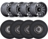main_image_20260523012859.png