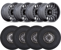 main_image_20260523012859.png