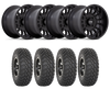 main_image_20260523012859.png