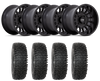 main_image_20260523012900.png