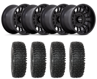 main_image_20260523012900.png