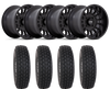 main_image_20260523012900.png