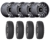 main_image_20260523012904.png