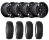 main_image_20260523012910.png