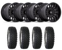 main_image_20260523012910.png