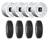 main_image_20260523012911.png