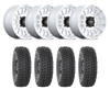 main_image_20260523012911.png