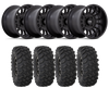 main_image_20260523012914.png