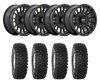 main_image_20260523012914.png