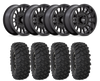 main_image_20260523012916.png