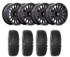 main_image_20260523012918.png