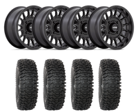main_image_20260523012918.png