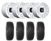 main_image_20260523012918.png