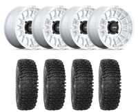 main_image_20260523012918.png