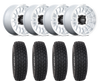 main_image_20260523012920.png