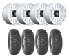 main_image_20260523012921.png