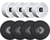 main_image_20260523012922.png