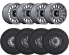 main_image_20260523012923.png