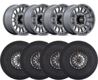 main_image_20260523012923.png