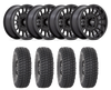 main_image_20260523012923.png