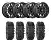main_image_20260523012924.png