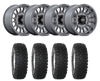 main_image_20260523012925.png