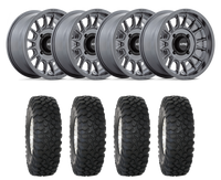 main_image_20260523012925.png