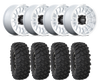 main_image_20260523012931.png