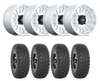 main_image_20260523012932.png